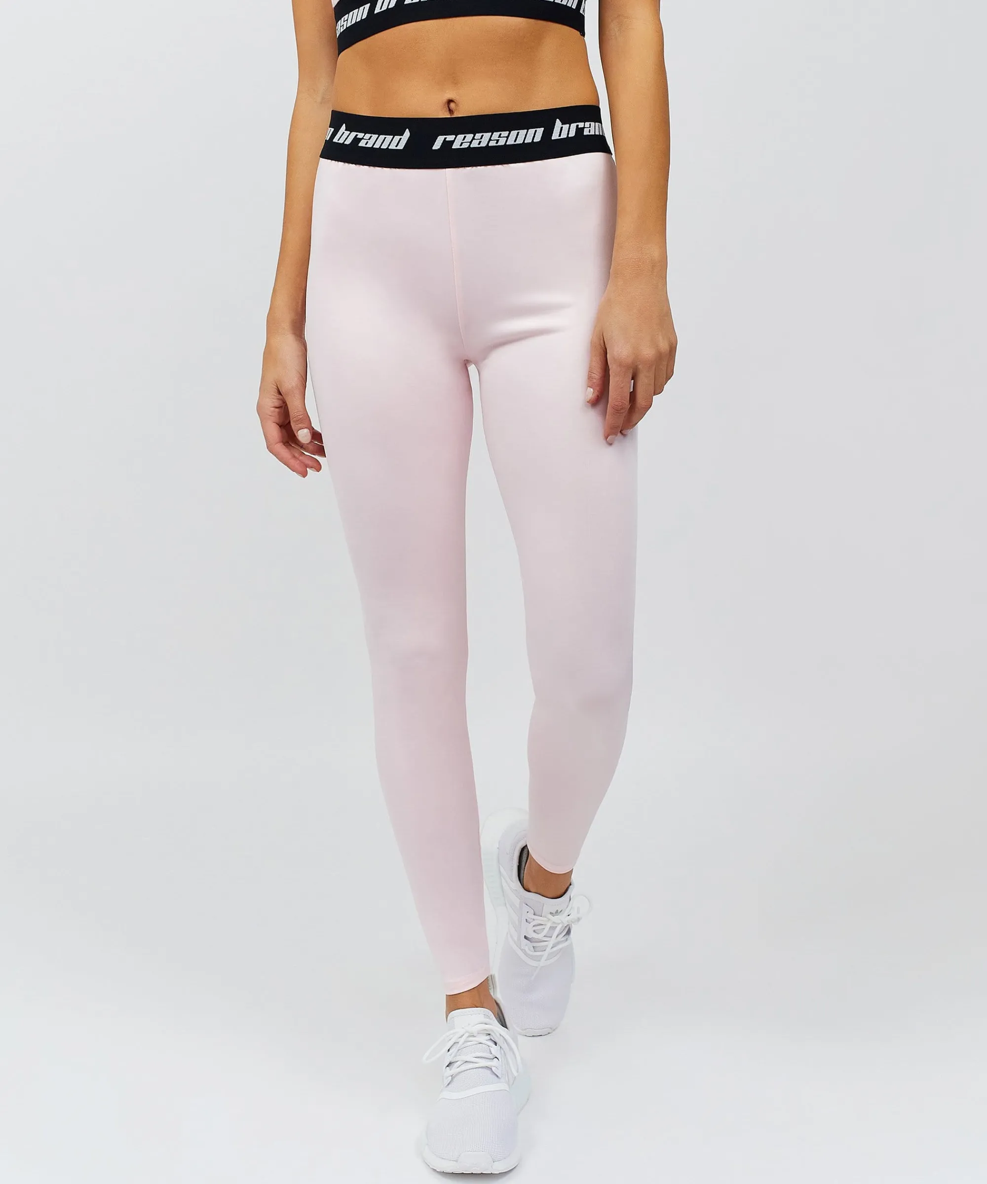 womens_cara_leggings_5-2.webp Cheap Womens Cara Leggings Shop All Bottoms