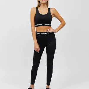 Hot Womens Cara Leggings Shop All Bottoms