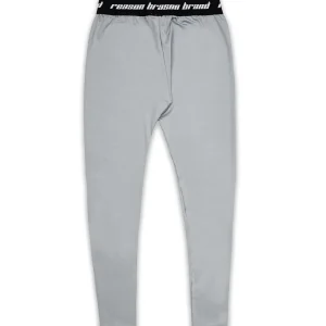 Cheap Womens Cara Leggings Shop All Bottoms