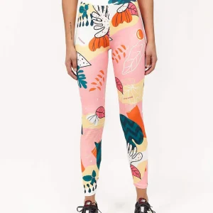Best Sale Womens Wild Leggings Shop All Bottoms