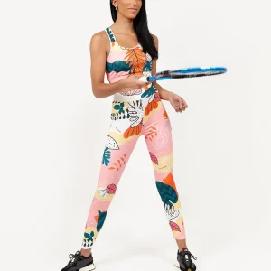 Best Sale Womens Wild Leggings Shop All Bottoms