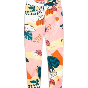 Best Sale Womens Wild Leggings Shop All Bottoms